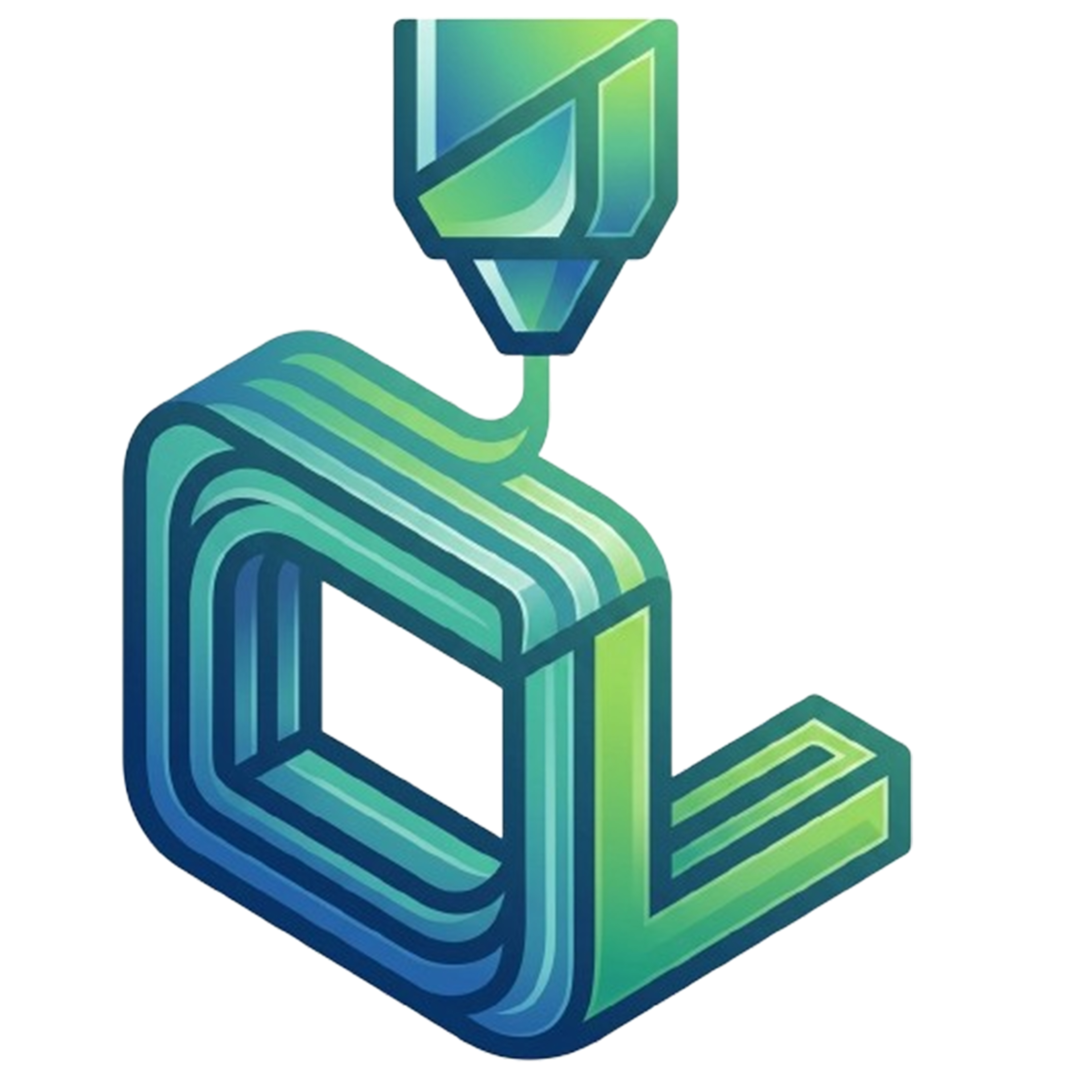 Logo Crealo